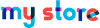 Metacar