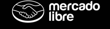 Mercado Libre